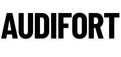 Audifort