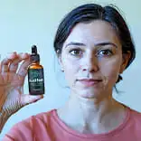 benefits of Audifort